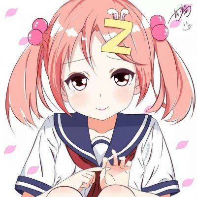 张雪机车夺冠带火浙江国资神级操作